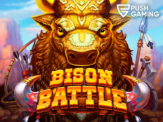 Slots plus casino australian99